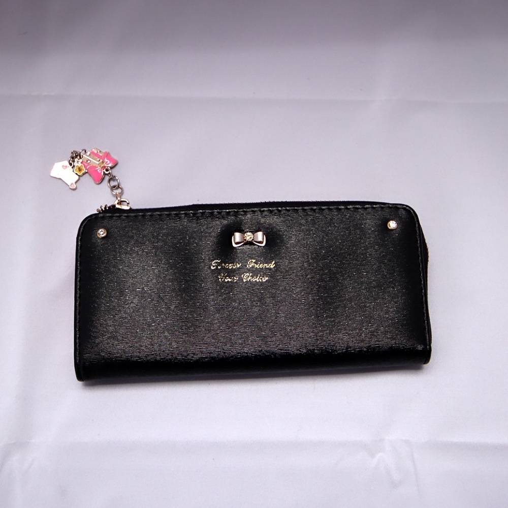 Women's wallet